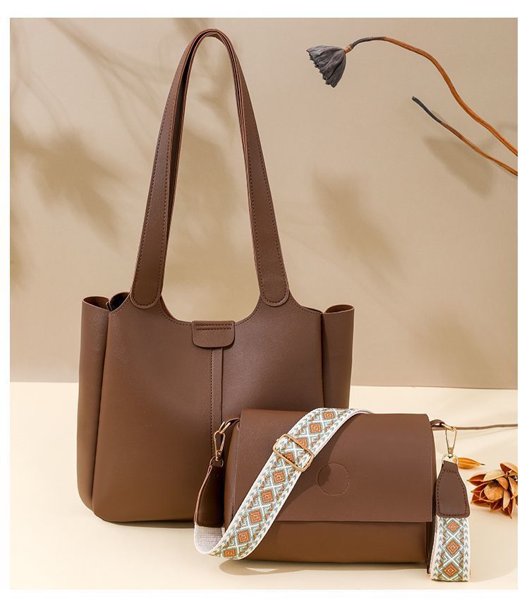 e448d73d-7794-4db9-97e4-6be15b7c9e07.jpe