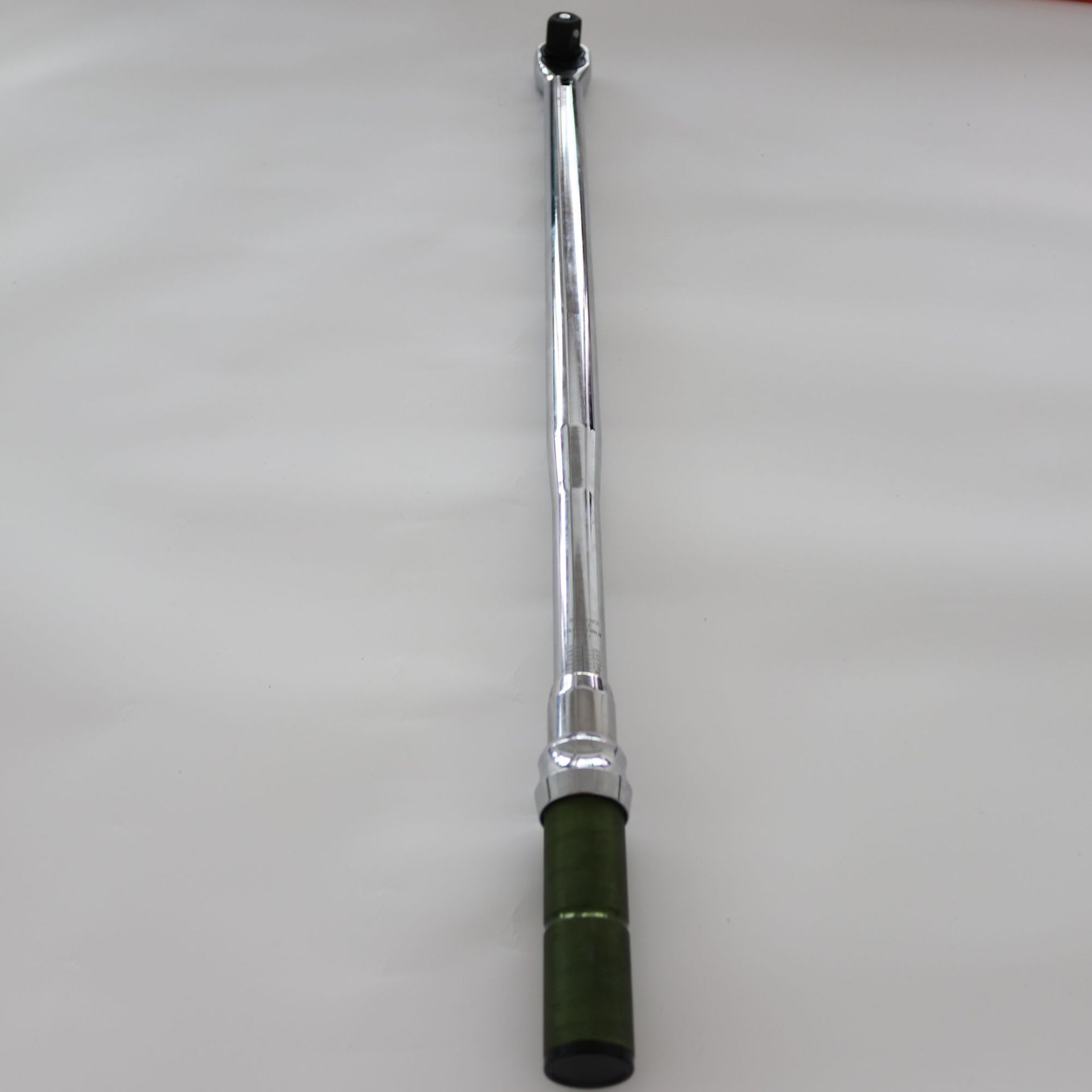 扭力扳手高精度扭矩力矩公斤板手定扭可调式火花塞汽修扳