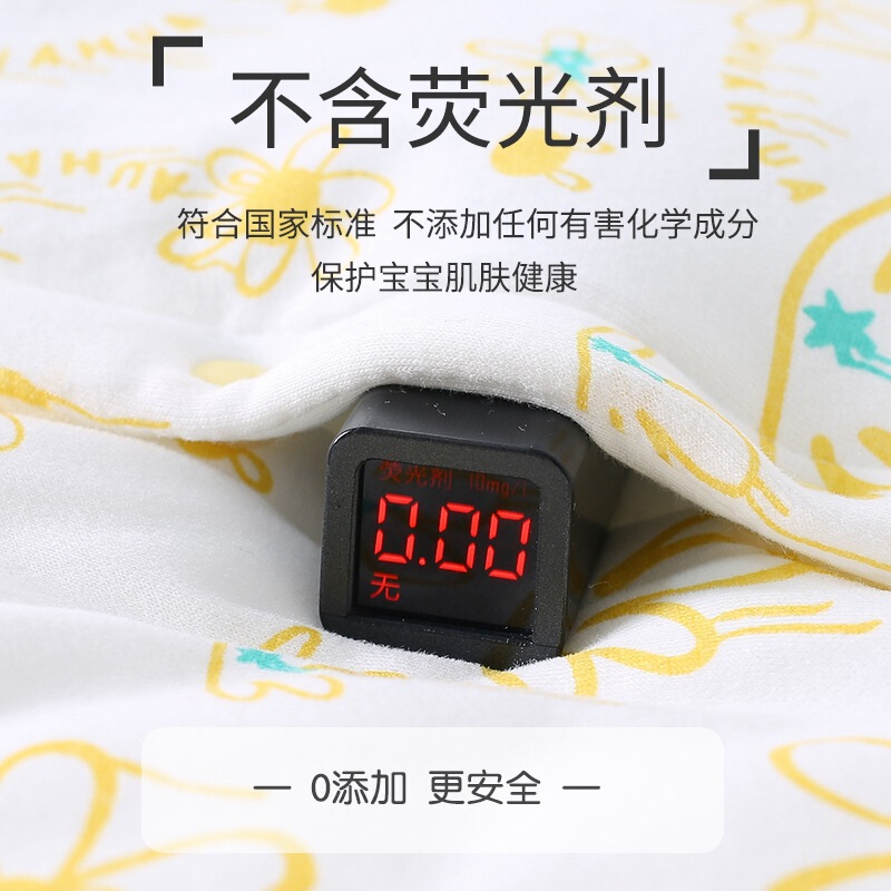 冬季婴儿分体衣服a纯棉保暖婴儿高腰护肚裤套装安阳童装一件批发|undefined