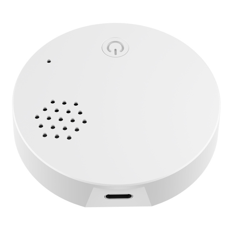 AI巴波泡知能対話玩具ハイエンド豆包音声交流児童付き添いWIFI電子製品クロスボーダー|undefined