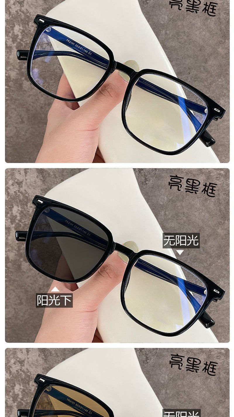 O1CN01fJgdLD1qSl9nZYnIK_!!2211