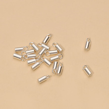 ���l925���yDIY��� ţƤ�K���y�� �K�� ���朽ӿ��^ ���׼��y