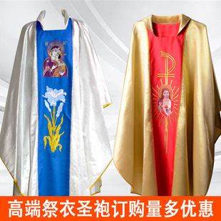 �羳�W���񸸷��¼��¼������F���ż������b�Y�����S���l