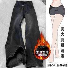 ޺ڻɫݿţпŮﶬʽŸ΢