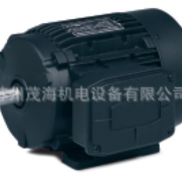 苏州茂海核心销售美国baldor葆德MM5100-5
