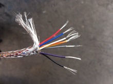 Դ^SҾξ8о0.1ƽ28AWG̖ܛ۾WKINGLYN