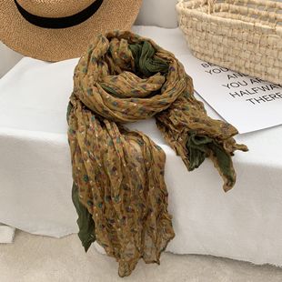 ������������nϵ�Շ���С�黨ƴ����ˇ�r�б�ů�黨�����������