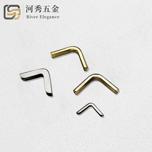 �羳���ٰ������o���X��ľ�����ιPӛ�����b��߅�Ǳ��o���l
