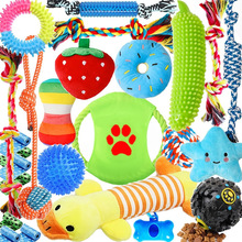 K 31715 Dog chew rope frisbee toy ������ҧ������̿羳��