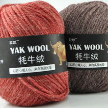 ��ţ�q3����ë���־��д�ë�����׼����h������ñ�ӏS�����lë��