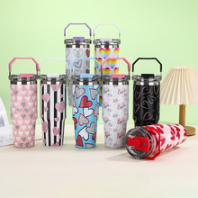 �¿������30oz������܇��3Dӡ�����P䓱��ر������y܇�d���ܱ�