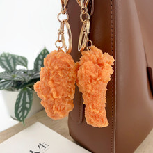 Ȥζ����W���YƷ����ʳ��ը�u���u��С��܇耳׿��Ȧ��������b