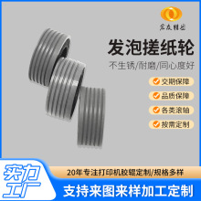 �|ݸ�S���M��݆��ӡ�Cpu�L݆��ӡ�C������ْ���x�꼈݆���l��ĥ