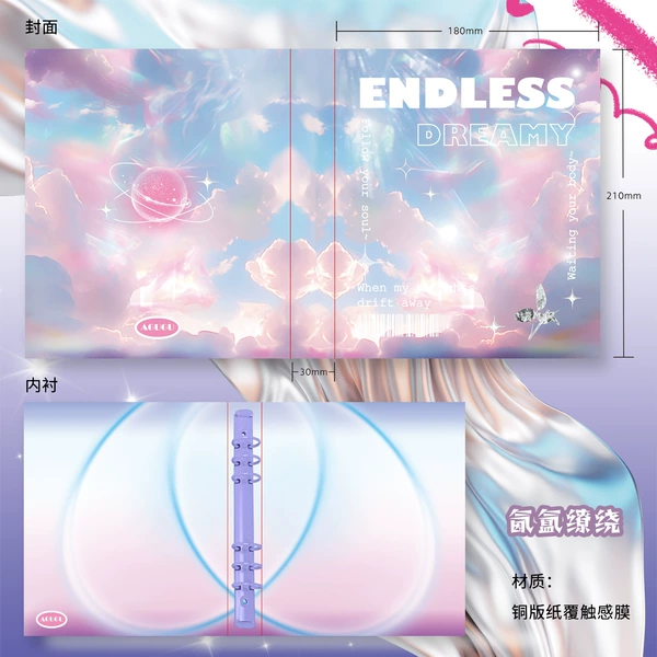 Preview