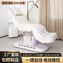 늄����ݴ�����Ժ�y���������g�������ۯB�y��������