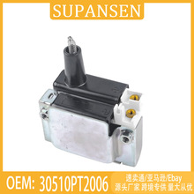 30510PT2006 �����ڱ��� CR-V˼��˼���Ÿ󣬵����Ȧ