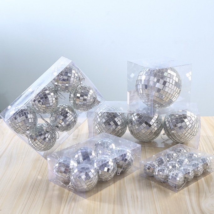 微信截图_20240229131753