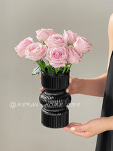 ��ʽ�й�С����ɫ������ƿˮ���r���ɻ��͏d�����廨�b��p�ݔ[��