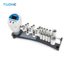 غ360°ֱUxһܔ@DѪӻ