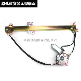 ��ź���/�´���/ِ��/����M43/J5/�W���քӸ�늄Ӳ������������b