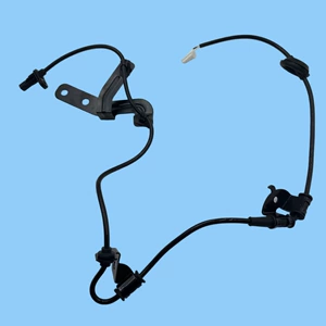 Cross-border e-commerce is suitable for Hyundai Kia high-quality ABS speed sensor 95680-S6200