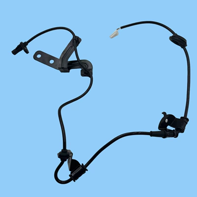Cross-border e-commerce is suitable for Hyundai Kia high-quality ABS speed sensor 95680-S6200