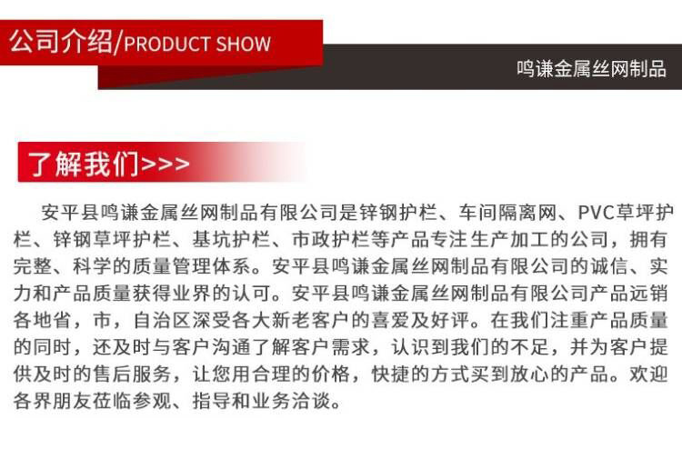 a3520c2a8b309ca9acc587863d9095