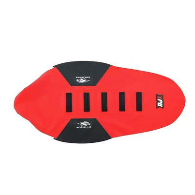 Motorcycle cushion, Particle Cushion Leather Cushion