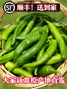 ����������r�����Fժ���r����ʳ�ñ�Ƥ���ྀ���r�a��S���]