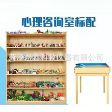 �����O��S�� ɳ�ߙ� ������Й� ��ľ����ɳ�Pɳ�ߙ�