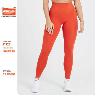 �羳�ٸ��ո������٤�Lѝ�s�����β��պ��ܲ������⴩Ӗ���٤ѝ