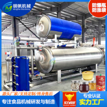 ���{����� ���z��CС�������O�� ����ƿ����ƿ�����