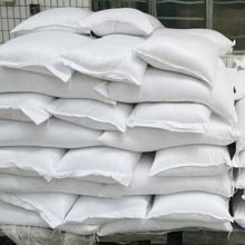 ˮ̎ʯӢɰVσˮ̞VظQʯӢɰVʩҎ