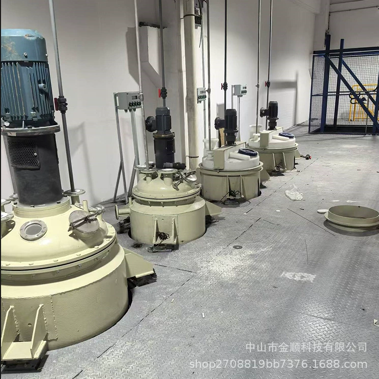 Электрогальванические жидкости новые материалы производственная линия оборудования постоянная температура и постоянное давление автоматическая подача консервированного источника производитель