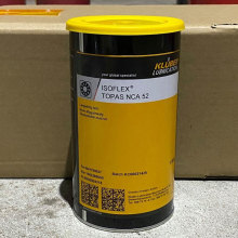 ������GHY 72������ASONIC-GHY-72�L���S�кϳɝ���֬-ͨ�Ý�����