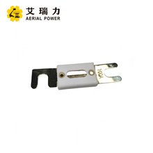 Genie36355GT��������Z-20/8, Z-208N, Z-25/8, Z-30/20N