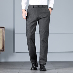 ��Ʒ������߶����eѝ���ﶬ���¿��ֱͲ�r���̄հְ���ѝ�Lѝ