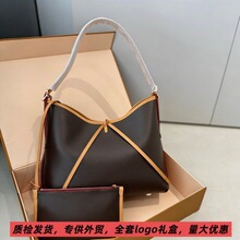 �羳؛Դ�ϻ�carryall���ذ��W��Ů���������μ�б��r�аٴ�