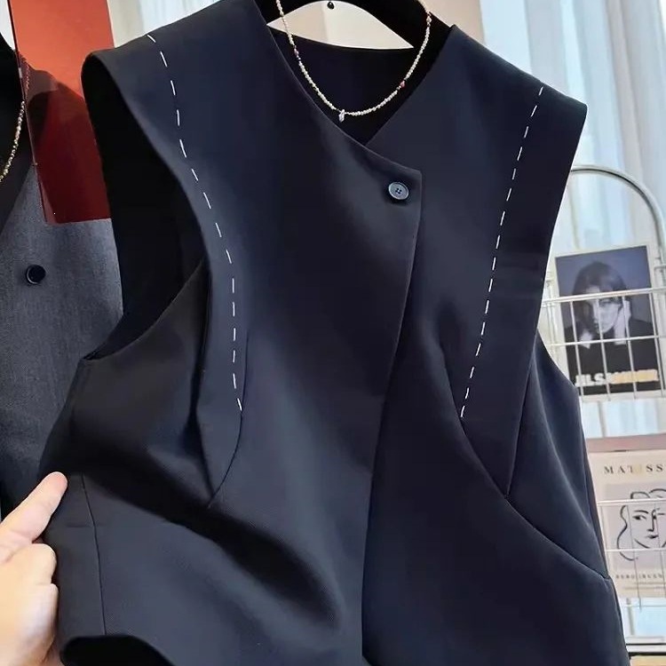 Camisole