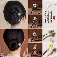 ���L���K�l�����u�º�̴ľ���P�^�h������b�l�O��l�Ʒ�Y��Ů