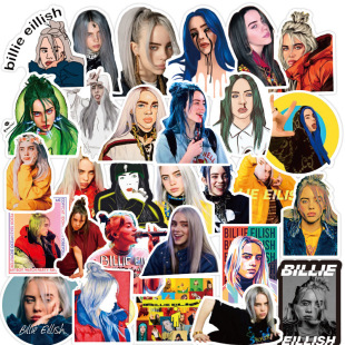50-100������Billie Eilish���~�N���羳ˮ���Pӛ����܇�N�����l
