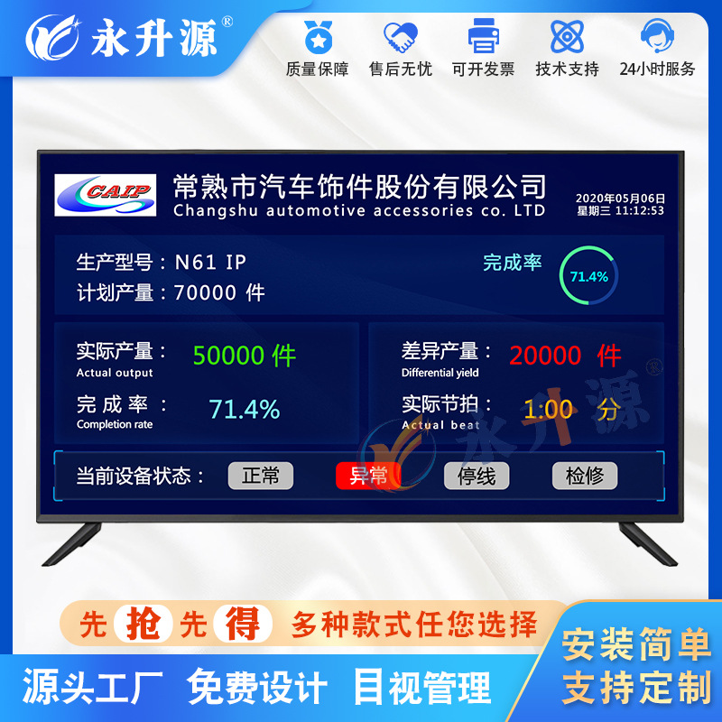 ����������������ƻ����ӿ�����ӻ���Ϣ״̬����LCDҺ����