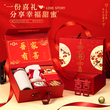 ��c���ֶY��ʽ�Y��ߙn�Y�ж��������ϲ�Y��ضY�����˽Y��Y��