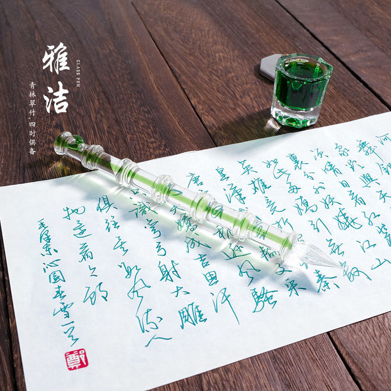 69d4c9c1-f69d-48f3-8aab-fe79a0b55ac0.jpe