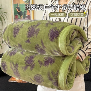 A����᠖ë̺�Gɫ�Ž��Ӻ�ţ�̽q�����w̺�k������˯ɳ�l���{̺