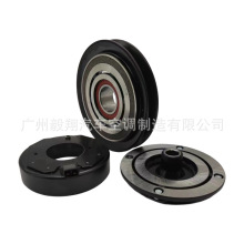 ��܇���{�m���10S15C�β�/С�����x����12V����
