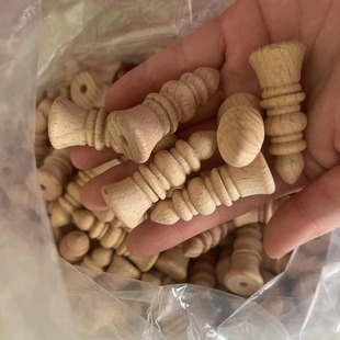 ��ľ���������_�R���^��ľС�����_�R��ľ�|ģ��ľ��ľƬ����[��