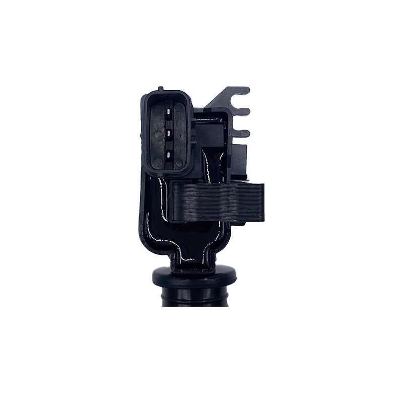 Suitable for Mazda Familia 1.6 Ignition Coil Zzy1-18-100 Zl01-18-100B Auto Parts