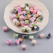 UV˫ɫ�Ʋ�б���ǿ������Ƿ����� diy�ֹ������ֻ�����Ʒ�������
