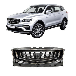 Suitable for 20 Geely Boyue Pro Atlaspro Grille Assembly 6013026800 Radiator Mask